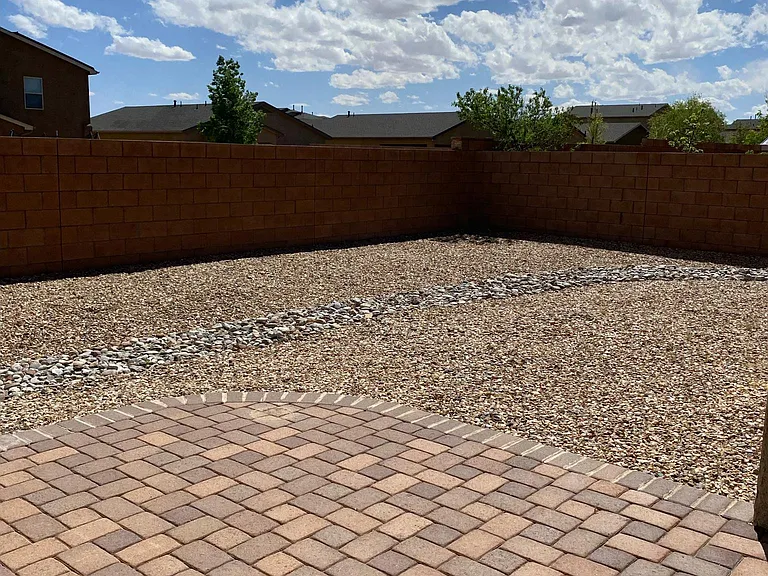 1407 Blue Sky Loop NE — Photo 7