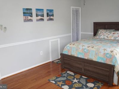 (Undisclosed Address), Gaithersburg, MD, 20878