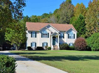 11 Waterford Pl, Newnan, GA 30265