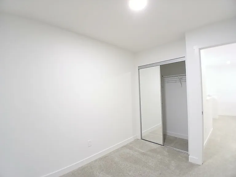 5144 Kinney Pl SW #UPPER — Photo 25