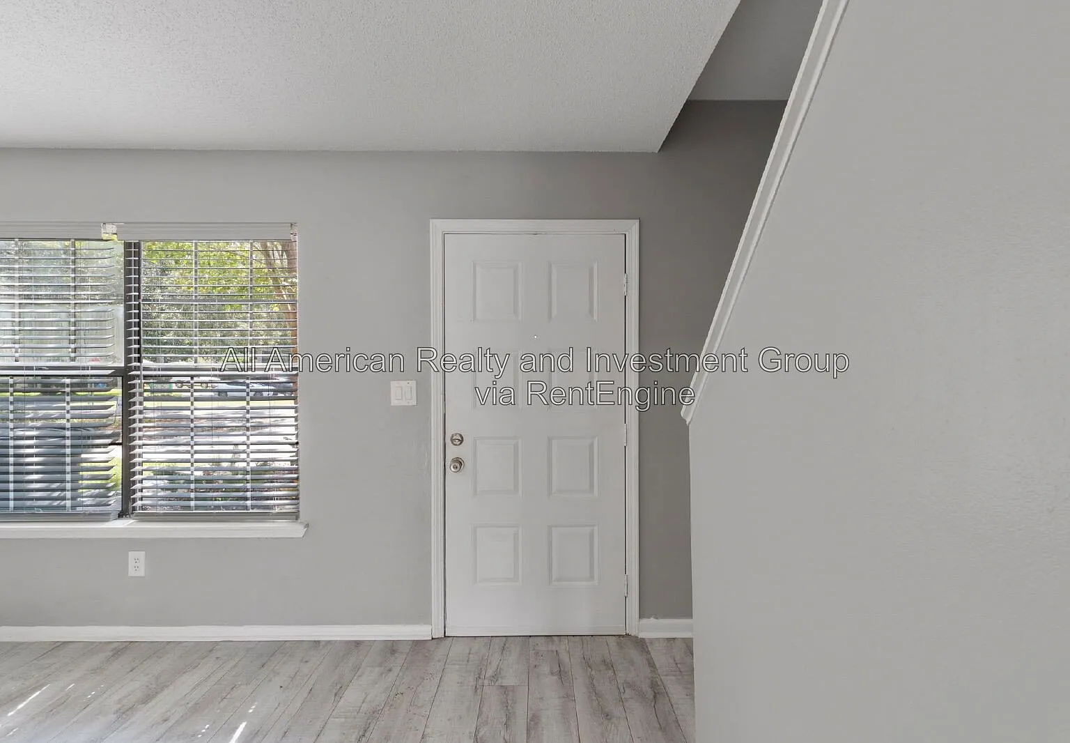 2 bed, 2.0 bath, 1072 sqft, $1,825 — Photo 3