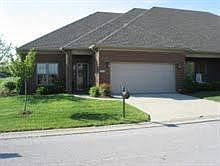 1st image of 248 Clairmont Cir
