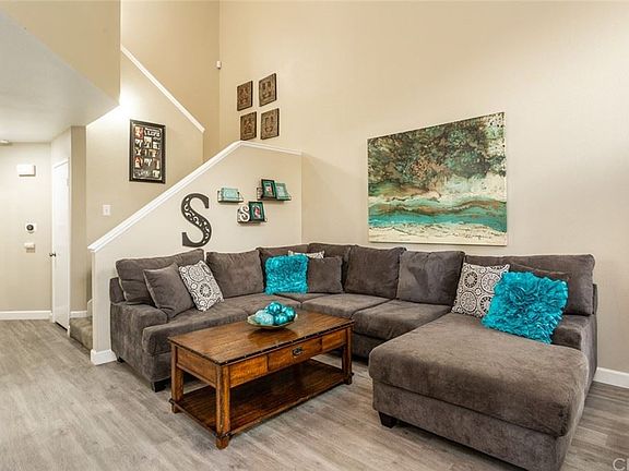 4th image of 1141 San Marino Ct Unit 102