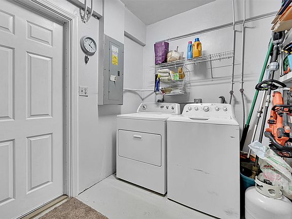 2nd image of 2431 E River Drive