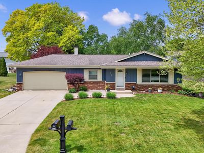 7527 S 73rd STREET, Franklin, WI, 53132