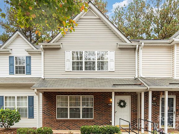 2nd image of 6826 Cypress Tree Ln