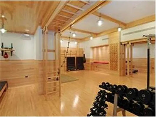 Rented by Douglas Elliman | media 52