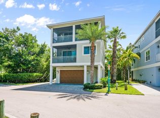 6334 Laguna Dr #7, Longboat Key, FL 34228