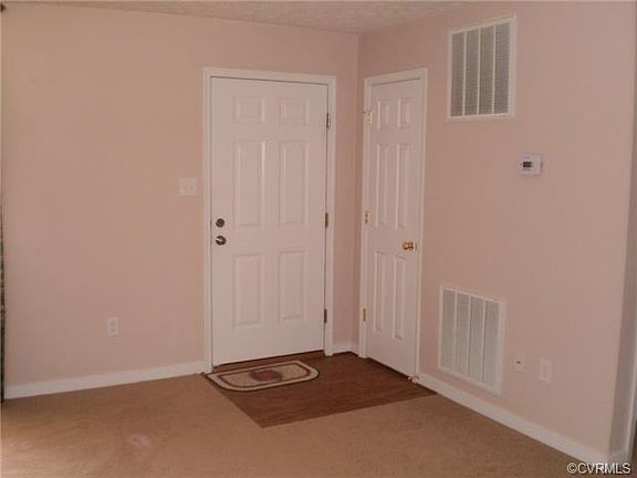 3rd image of 6021 Greenyard Estates Ln