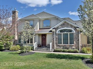 14 Windsor Ln, Ramsey, NJ 07446