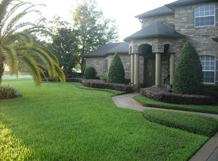 1011 Vista Rd, Longwood, FL 32750