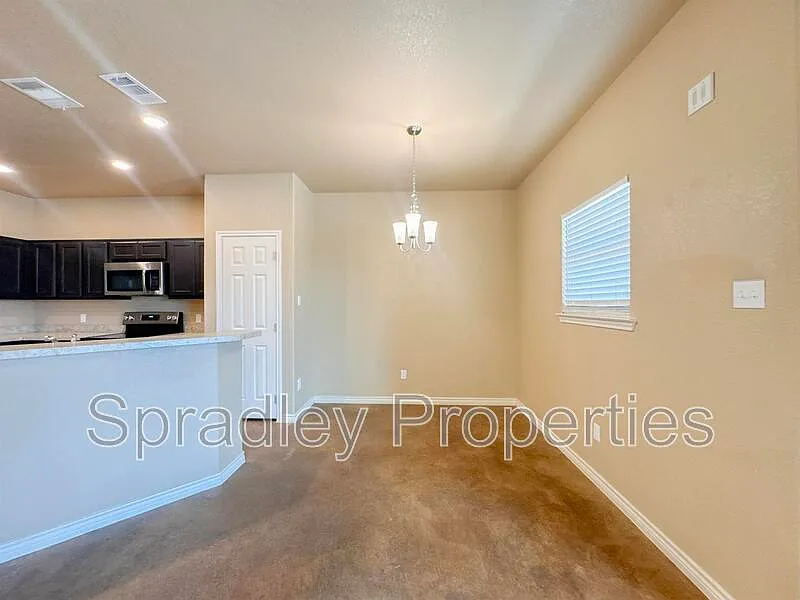 Southwood Hills — Photo 3