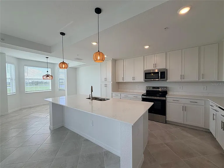 17560 Opal Sand Dr #203 — Photo 3