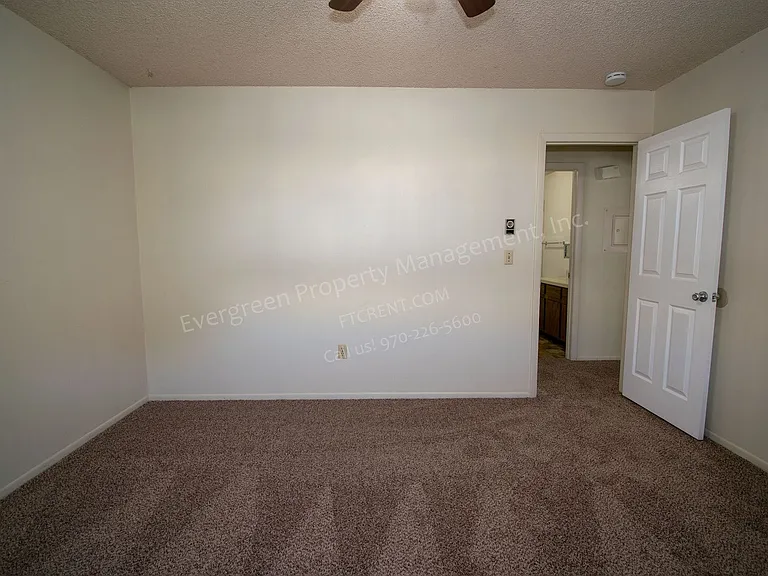Q-02 — Photo 41