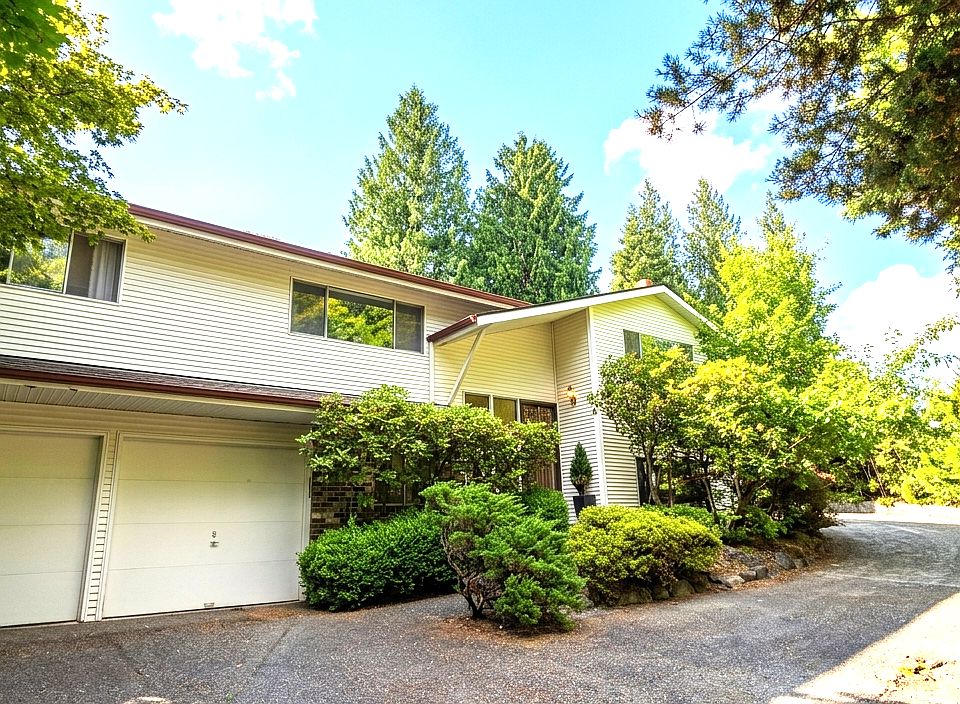 1st image of 11327 24th Ave NE