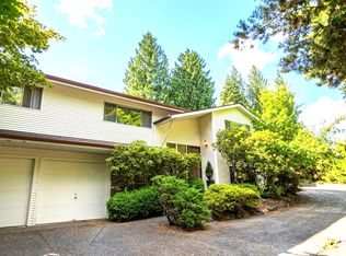 11327 24th Ave NE, Seattle, WA 98125