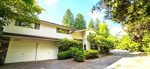 11327 24th Ave NE Photo 1 11327 24th Ave NE Photo 1