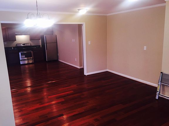 5th image of 2506 Overdale Pl