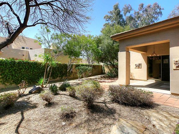 3rd image of 7255 E San Alfredo Dr