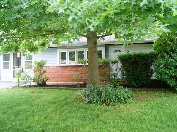 25 Martindale Dr, Newark, DE 19713