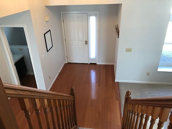 2nd image of 3487 Crosstree Ct