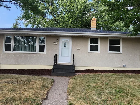 2173 Wilson Ave, Saint Paul, MN 55119
