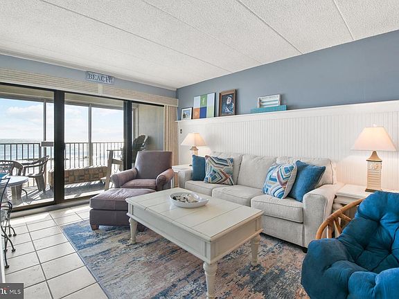 2nd image of 8203 Atlantic Ave Unit 207