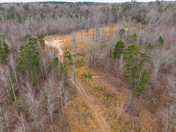 3rd image of 0 Reed Rd