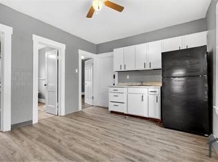 4118 E 64th St, Cleveland, OH