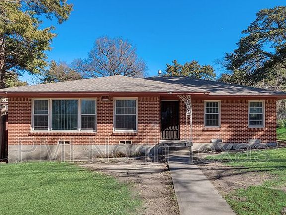 4th image of 411 Woodacre Dr