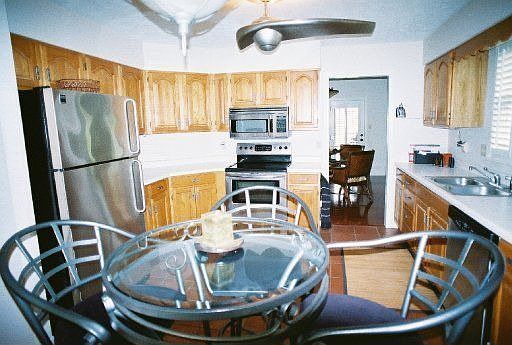 3rd image of 8605 Cypress Lake Dr W