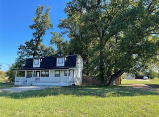 140 Inca, Quitman, TX 75783