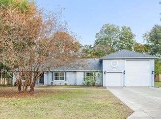 3489 Kings Rd S, Saint Augustine, FL 32086