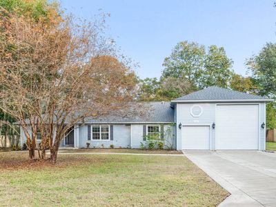 3489 Kings Rd S, Saint Augustine, FL, 32086
