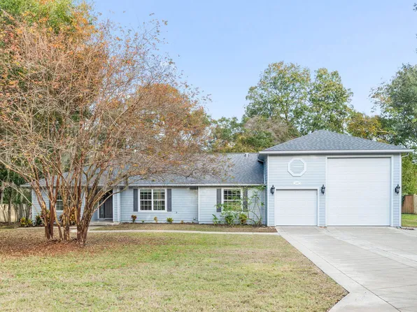 3489 Kings Rd S, Saint Augustine, FL 32086
