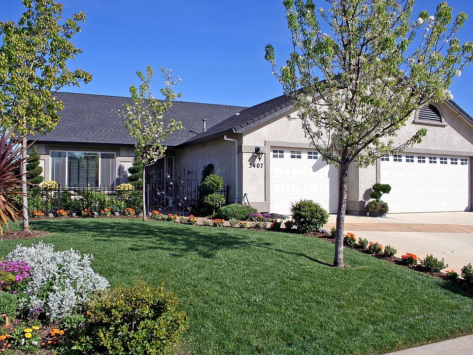 Street view 3407 Cockerill