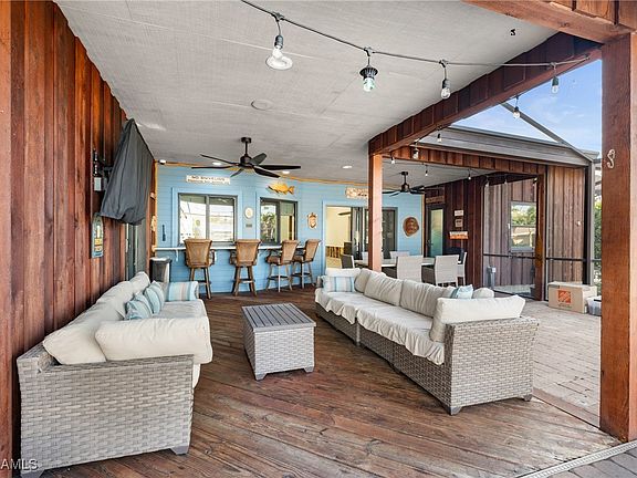 5th image of 6254 Plumosa Ave