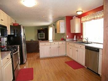 4th image of 5106 57th Avenue Ct W