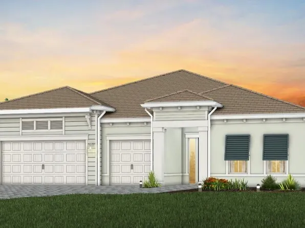 12887 Springer Circle #Renown 20, Palm Beach Gardens, FL 33412