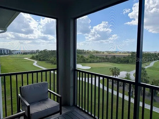 2 bed, 2.0 bath, 1149 sqft, $6,500 — Photo 3