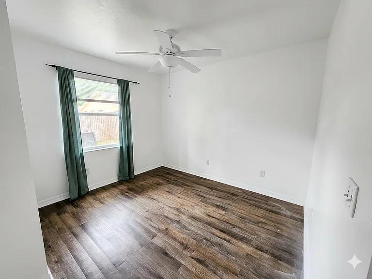 Room 2