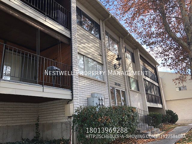 1st image of 26 S Elizabeth St #5