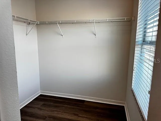 1139 Honey Blossom Dr #1139 — Photo 10
