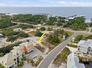 0 S Breakers Ln #13A, Gulf Shores, AL 36542
