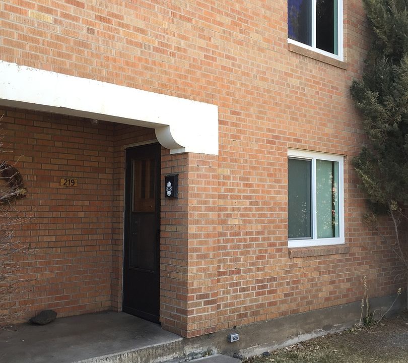 ALAJ4 Edison Apartments 225 Edison Ave Alamosa CO Zillow