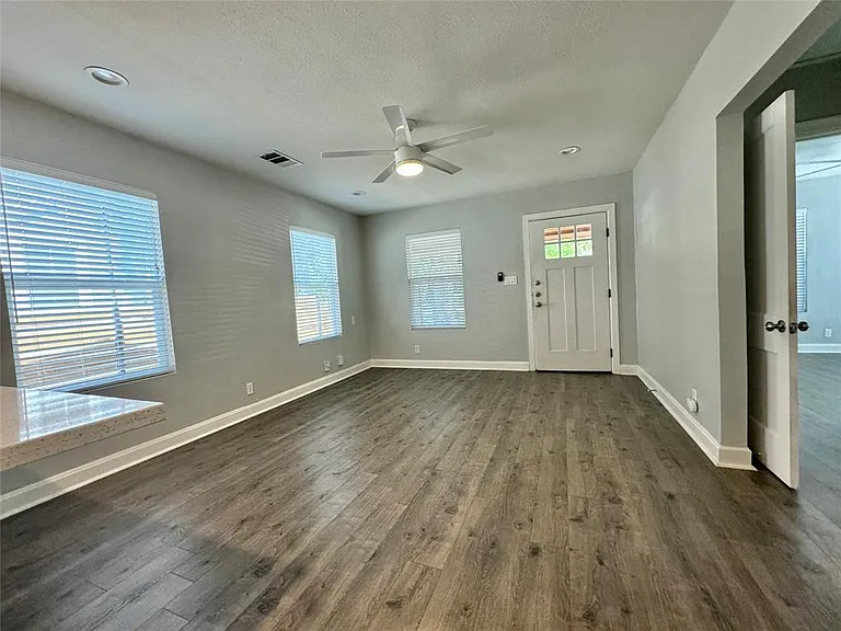 4604 Duval St #A — Photo 11