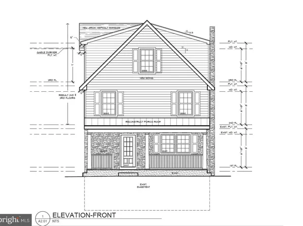 530 Kenmore Rd, Havertown, PA 19083