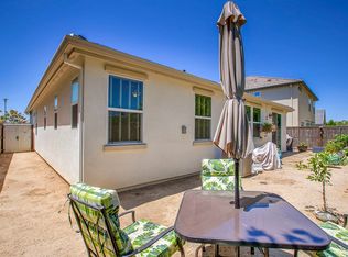 5300 Ocean Ln, Elk Grove, CA 95757