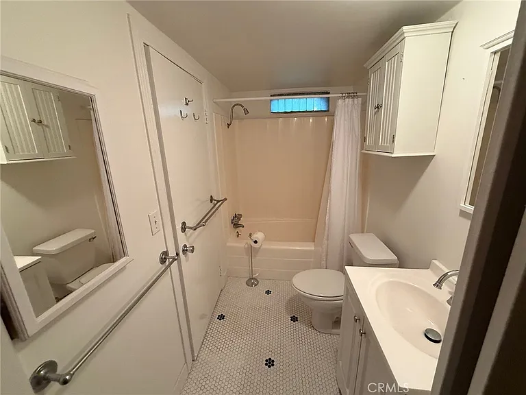 302 Churchill Rd — Photo 9