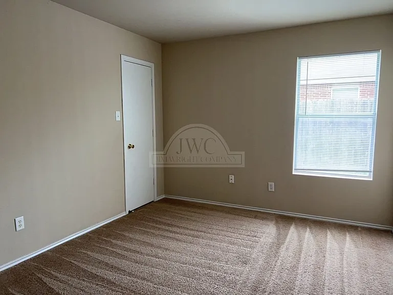 5106 Lauren Lea Dr — Photo 11
